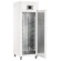 Armario Liebherr refrigerado pastelero blanco con guías 60x40 BKPv 6520