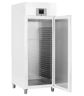 Armario Liebherr de congelación pastelero 60x80 con guías BGpv 8420