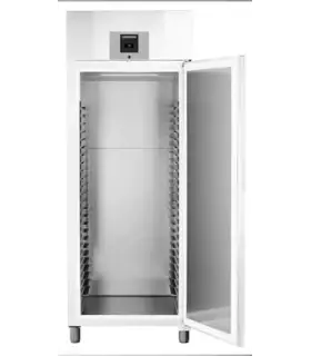 Armario Liebherr de congelación pastelero 60x80 con guías BGpv 8420