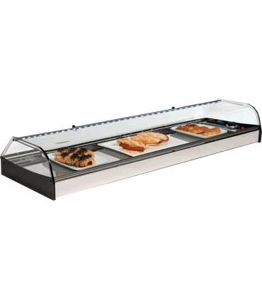 default_cat_name) (product_name) (product_reference)