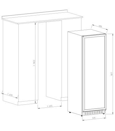 default_cat_name) (product_name) (product_reference)