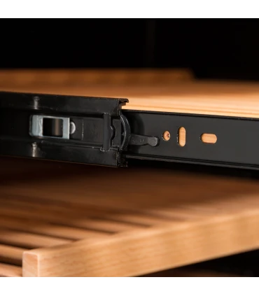 default_cat_name) (product_name) (product_reference)