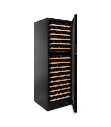 default_cat_name) (product_name) (product_reference)