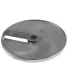 Disco Rodajas 10mm E10 para cortadora Fimar y Makro GVC1001