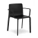 Sillón Monobloc Polipropileno V2 KES