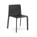 Silla Monobloc Polipropileno V1 KES