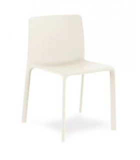 Silla Monobloc Polipropileno V1 KES