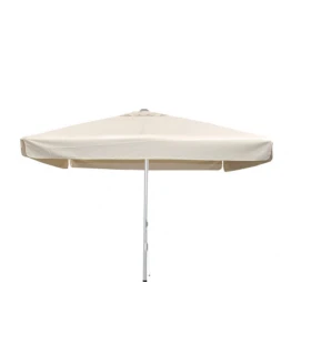 Parasol 3x3 en poliéster M7580