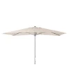 Parasol 3x2 en poliéster M7570