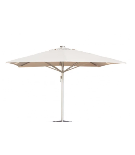 Parasol 4x4 en poliéster M7520