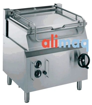 default_cat_name) (product_name) (product_reference)