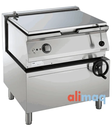 default_cat_name) (product_name) (product_reference)