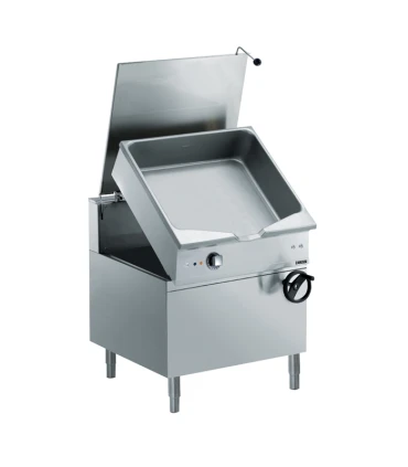 default_cat_name) (product_name) (product_reference)