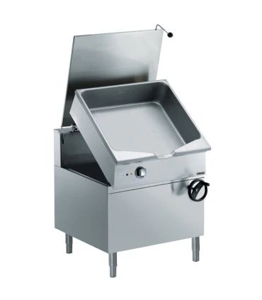 default_cat_name) (product_name) (product_reference)