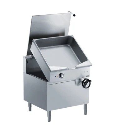 default_cat_name) (product_name) (product_reference)