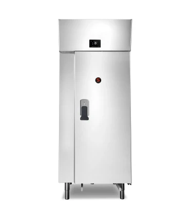 Abatidores Abatidor de Temperatura compatible con carro Rational iCombi Classic e iCombi Pro 20-1/1 Sammic 5140142 Abatidores Abatidor de Temperatura compatible con carro Rational iCombi Classic e iCombi Pro 20-1/1 Sammic 5140142