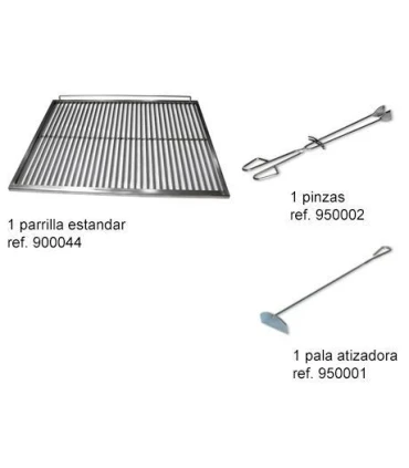 default_cat_name) (product_name) (product_reference)