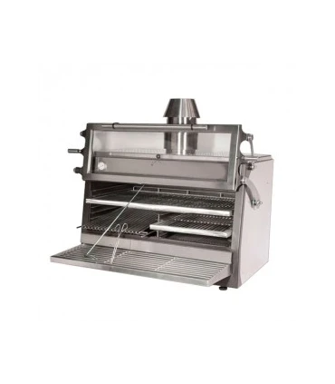 default_cat_name) (product_name) (product_reference)