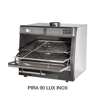 default_cat_name) (product_name) (product_reference)