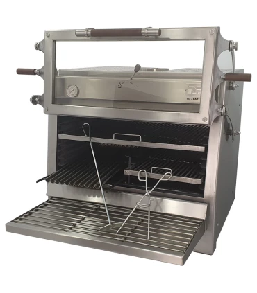 default_cat_name) (product_name) (product_reference)