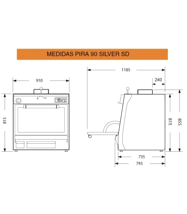 default_cat_name) (product_name) (product_reference)