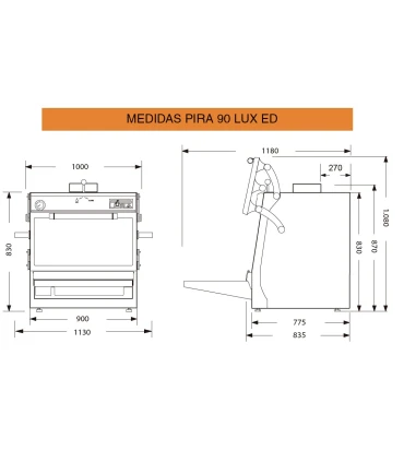 default_cat_name) (product_name) (product_reference)