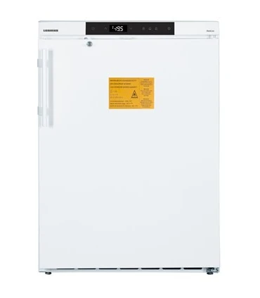 default_cat_name) (product_name) (product_reference)