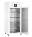 Armario refrigerador de laboratorio Mediline Liebherr LKPv 8420