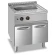 Cocedor de Pasta 40 litros CP M770