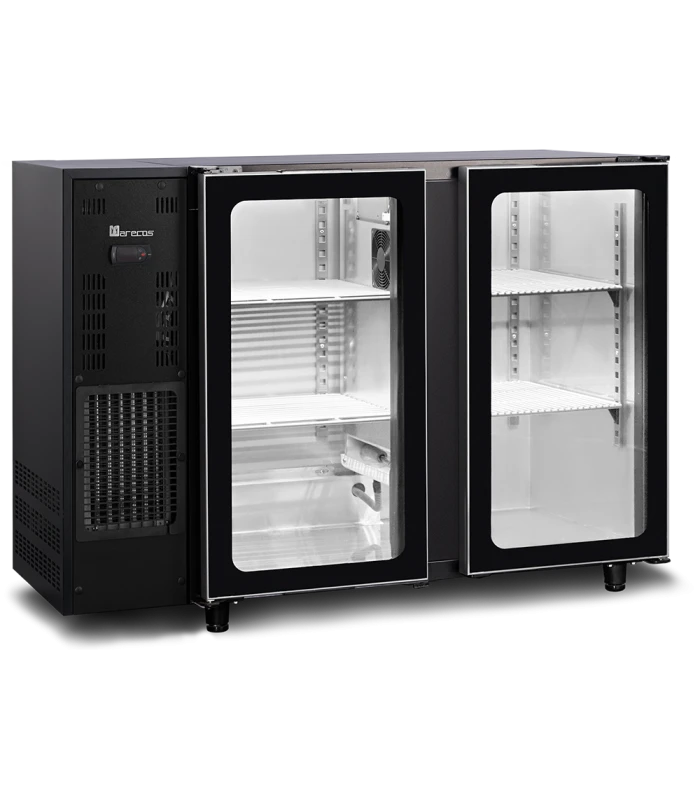 default_cat_name) (product_name) (product_reference)