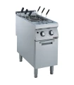 Cuece Pasta a Gas Zanussi EVO900