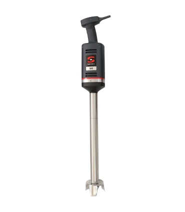 Trituradores Triturador Velocidad Fija Sammic XM-51 brazo 42cms Sammic 3030684