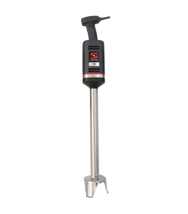 Trituradores Triturador Velocidad Fija Sammic XM-72 brazo 63cms Sammic 3030718