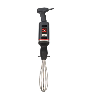 Trituradores Batidora de varillas profesional 400W Sammic B-30 Sammic 3030669