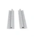 Soporte Divisor cuba Smartvide de Sammic (pack de 2)