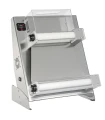 Laminadora automática de masa hasta 40 cms DF-40