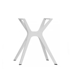 default_cat_name) (product_name) (product_reference)