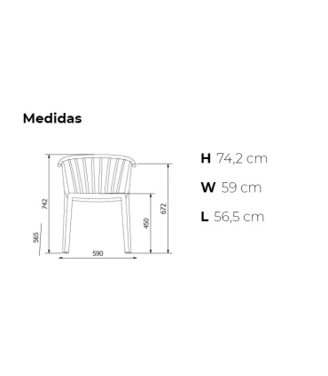 default_cat_name) (product_name) (product_reference)