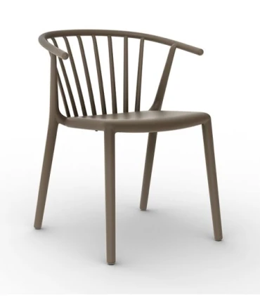 default_cat_name) (product_name) (product_reference)