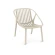Sillón Bini de Resol (4 unidades)