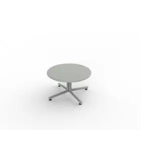 Mesa Baja Bini de Resol