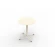Mesa Bini de Resol