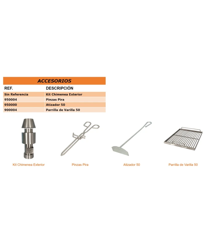 default_cat_name) (product_name) (product_reference)