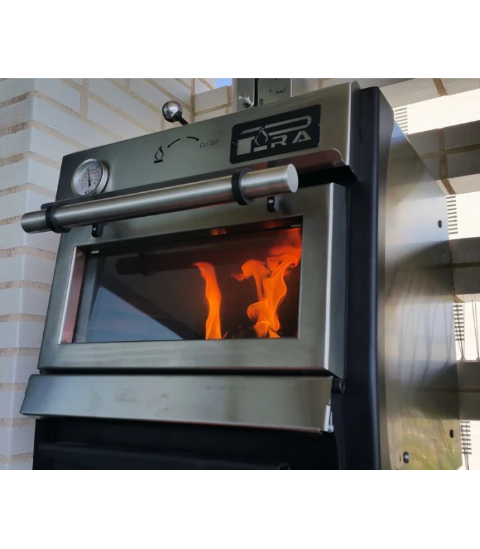 default_cat_name) (product_name) (product_reference)