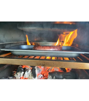 default_cat_name) (product_name) (product_reference)