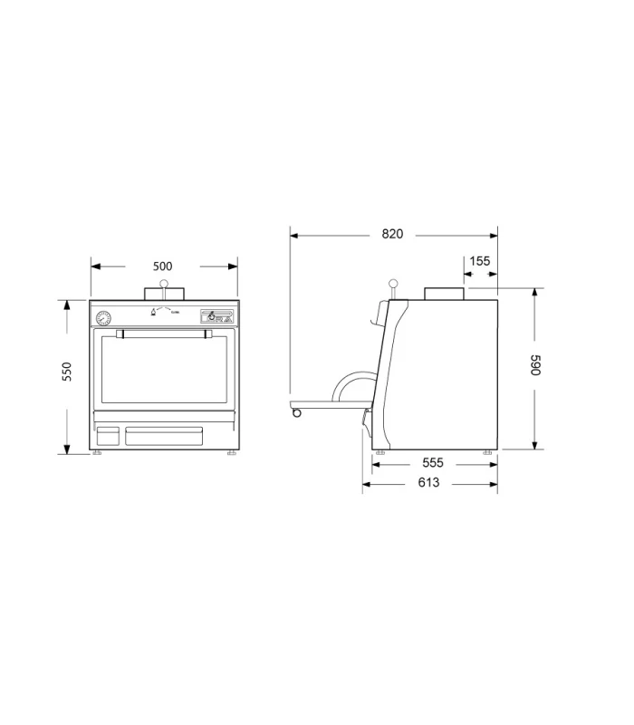 default_cat_name) (product_name) (product_reference)