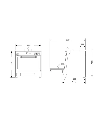 default_cat_name) (product_name) (product_reference)