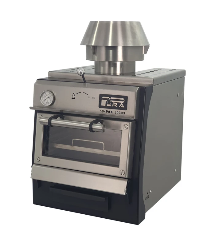 default_cat_name) (product_name) (product_reference)