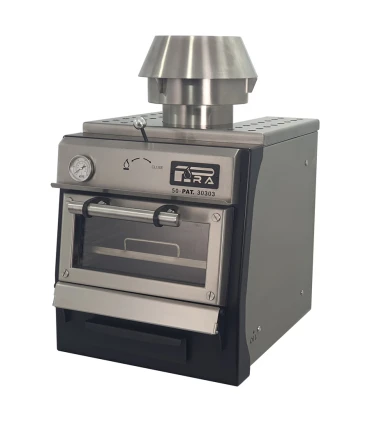 default_cat_name) (product_name) (product_reference)