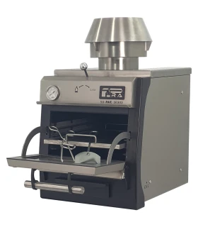 default_cat_name) (product_name) (product_reference)